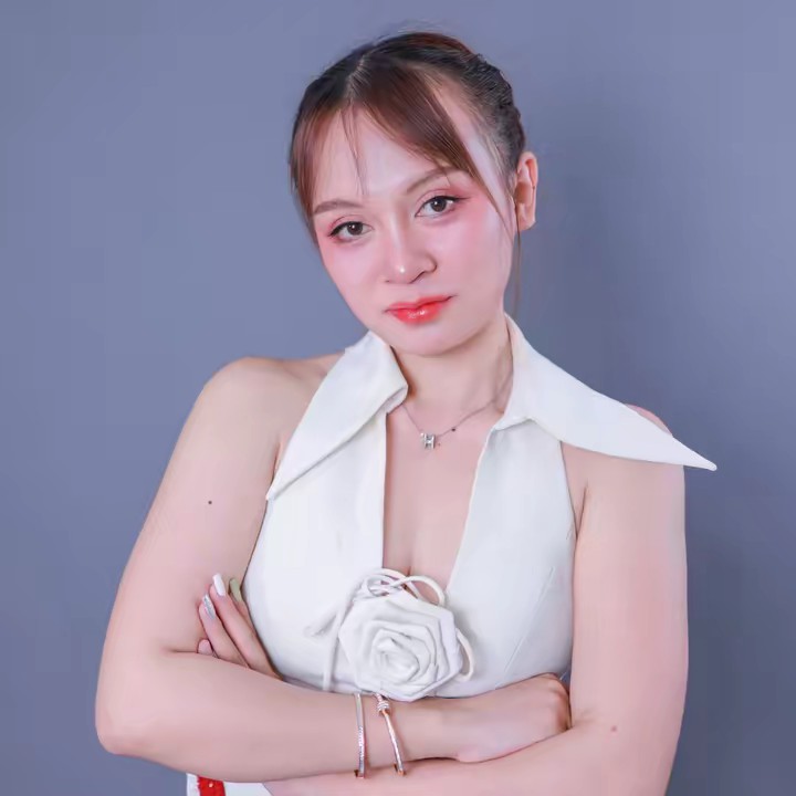 โต๋ขายถูก(ช่องหลัก)