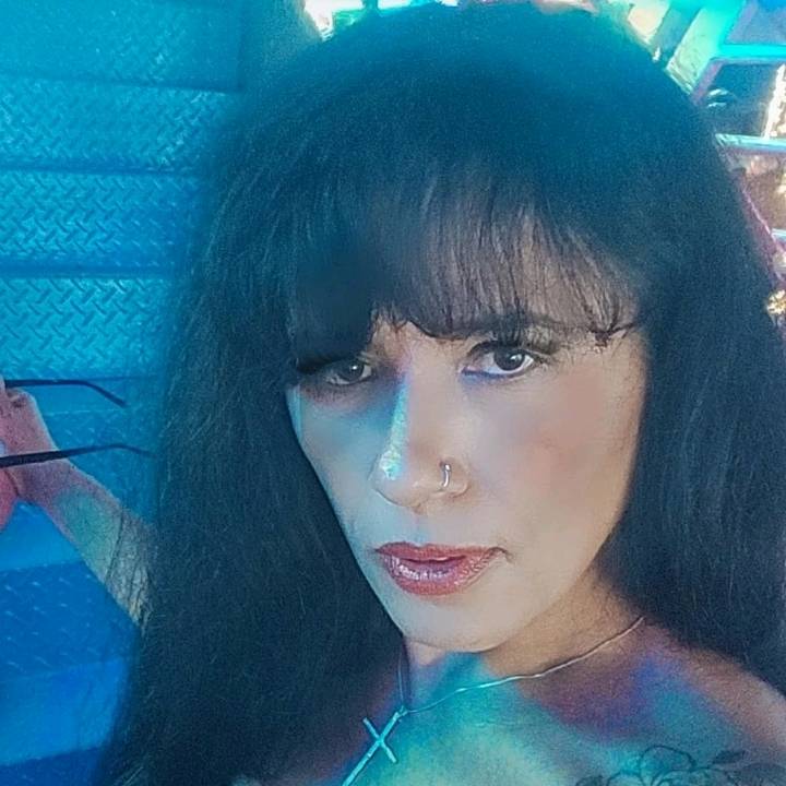 Lene_carvalho_carvalho