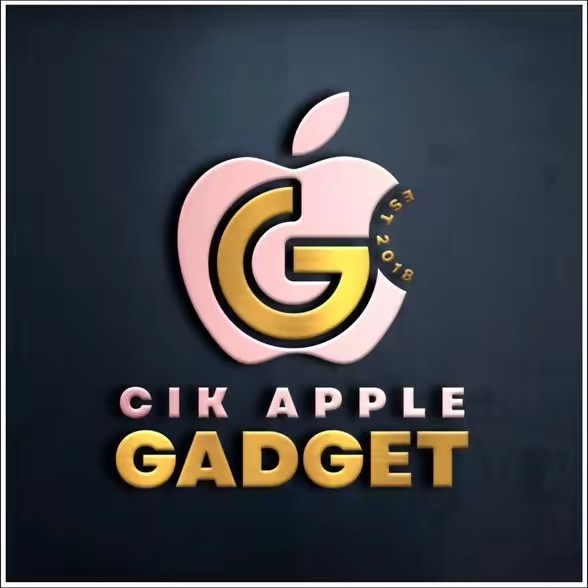 iPhone Murah Sandakan CAGstore