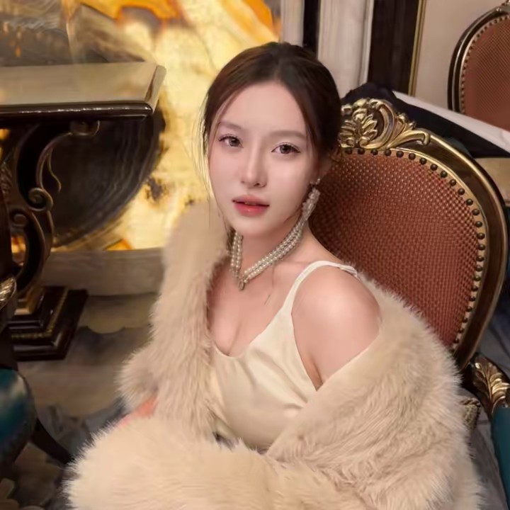 金珍妮Jenny👑816