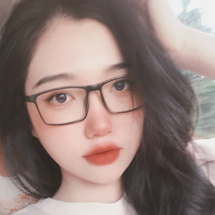 𝐃𝐢𝐢_ 𝟏 𝟗 𝟗 𝟕 🍂