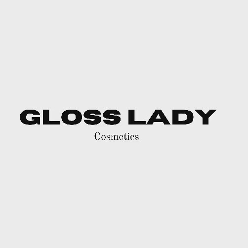Gloss Lady