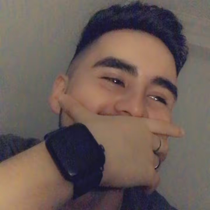 •AFelipe Sánchez’