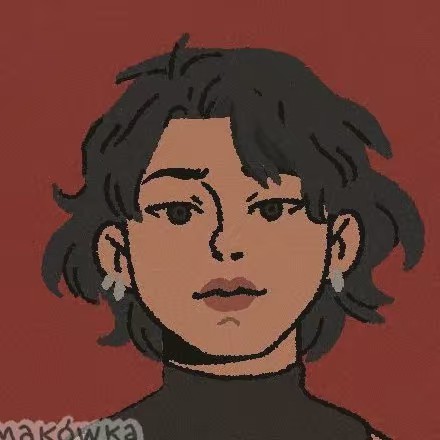 Cabelo da Fernanda Torres