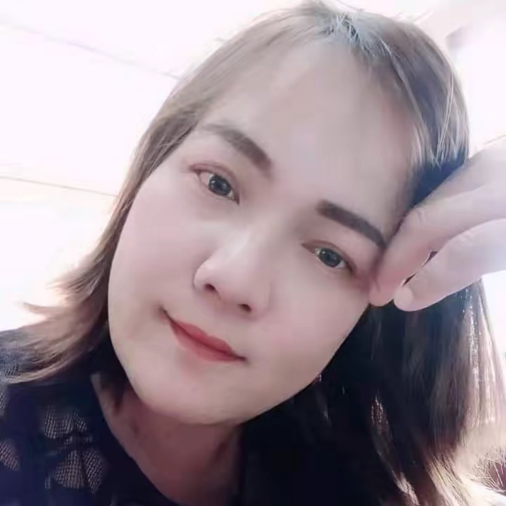 กระเจ๊๊ยบ