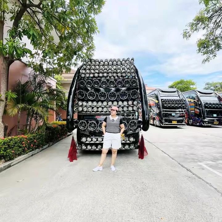 แม่เอ๋ เอง✨💫⚡