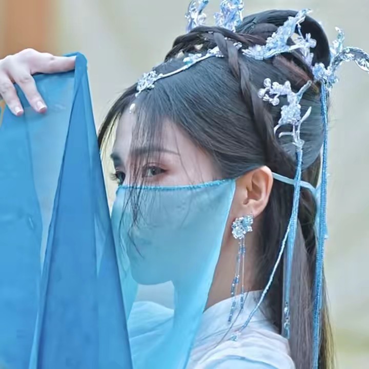 ของดีของดัง