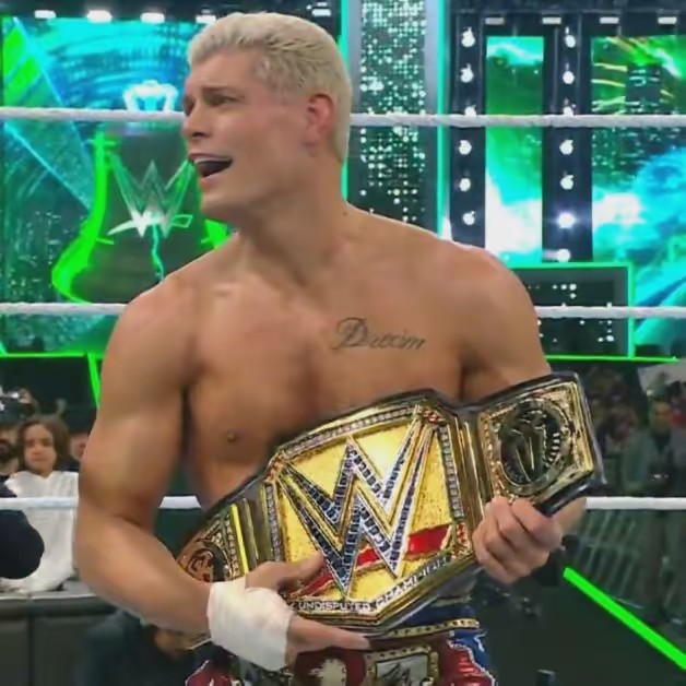 foi,l’amour,et vérité