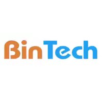 Shop Bintech 27