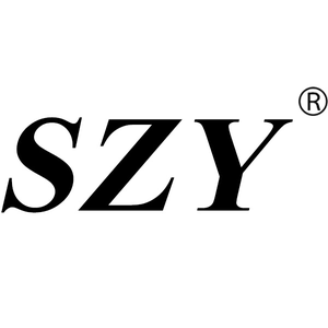 SUPER SZY