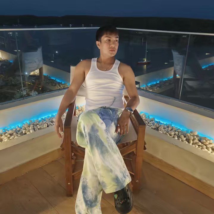 นาร์ฟ ณิชภัทร