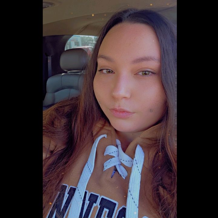 🖤😈 Big Evil 😈🖤