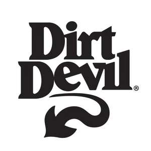 Dirt Devil