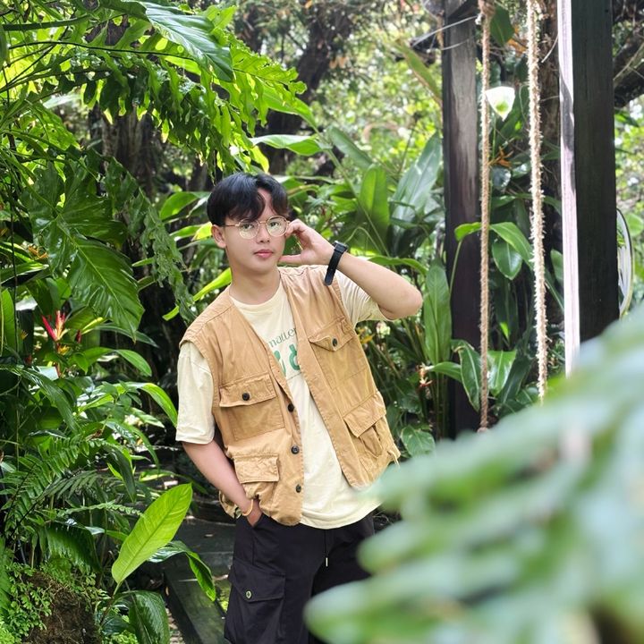 นุสรณ์ ที่แปลว่าชื่อเล่น 😄