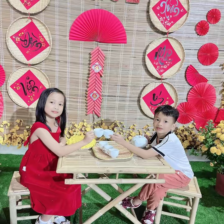 Quần Tây Sơ Mi Nam Rẻ Đẹp