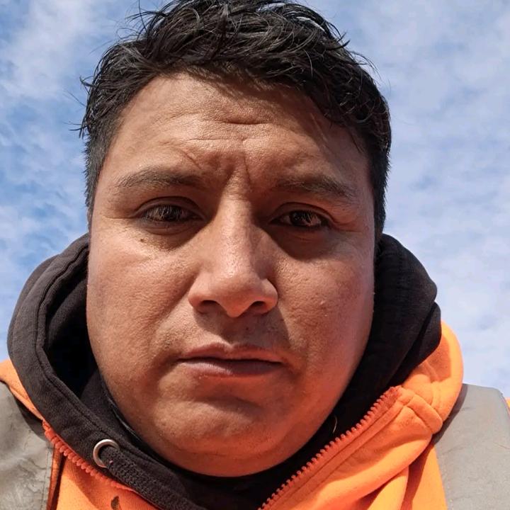 jose landi 25🐲🐲