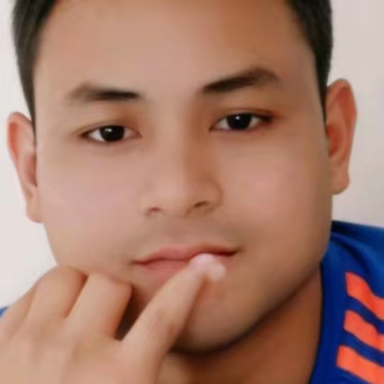 💕💕💕  @ထိုင်းရောက်မြန်မာ  💞