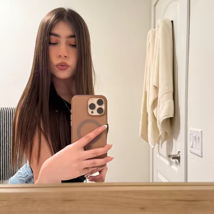 𝐊𝐚𝐫𝐞𝐧💋