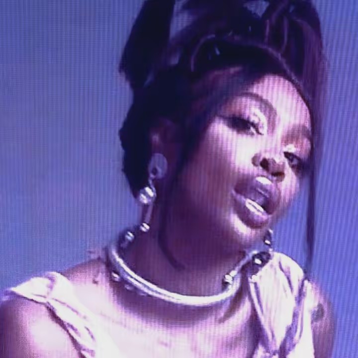 ᯽𝐜𝐡𝐫𝐢𝐬᯽