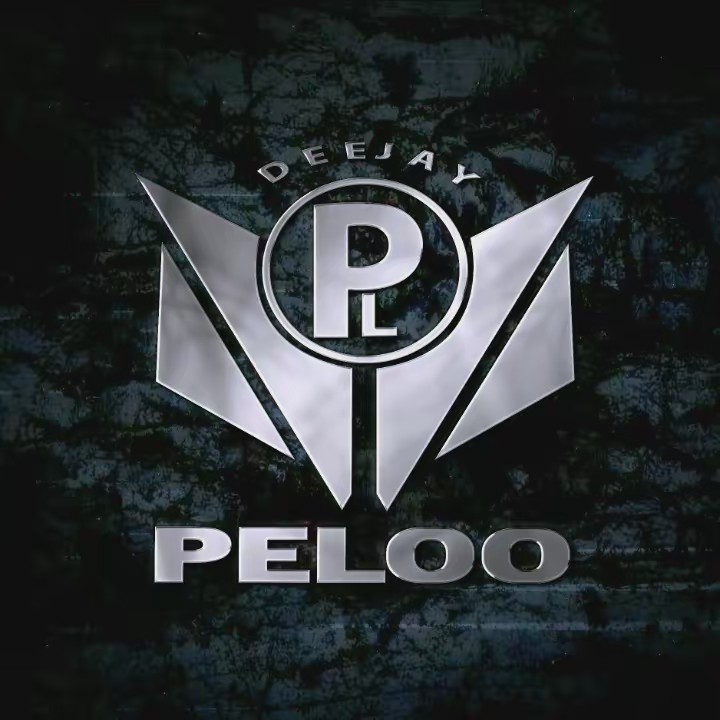 DJ PELOO