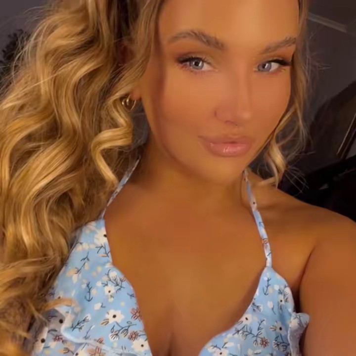 Steph | UGC Creator UK🫧