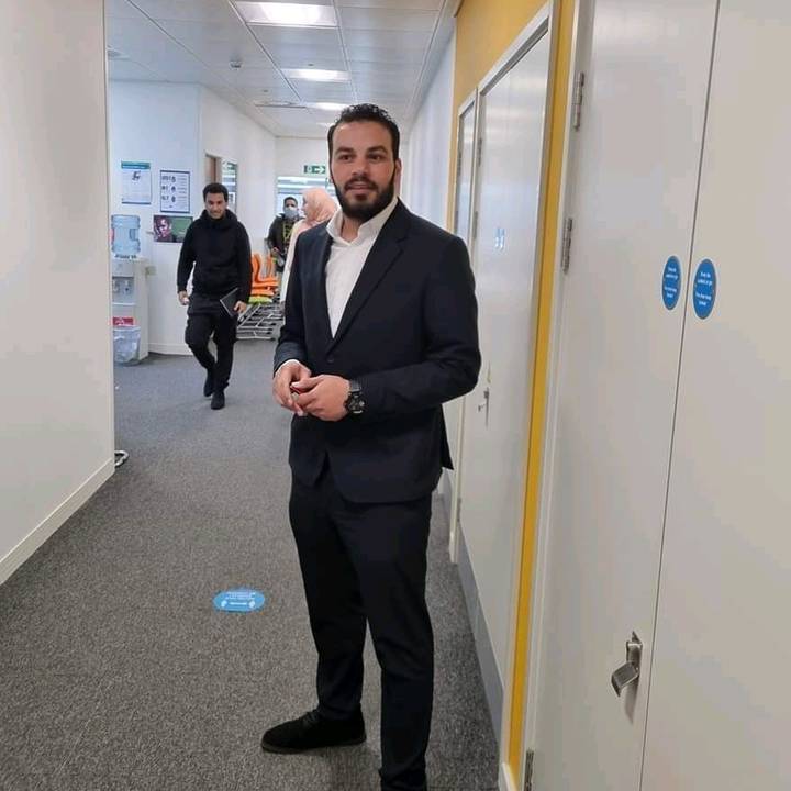 سقلاب سيد أحمد