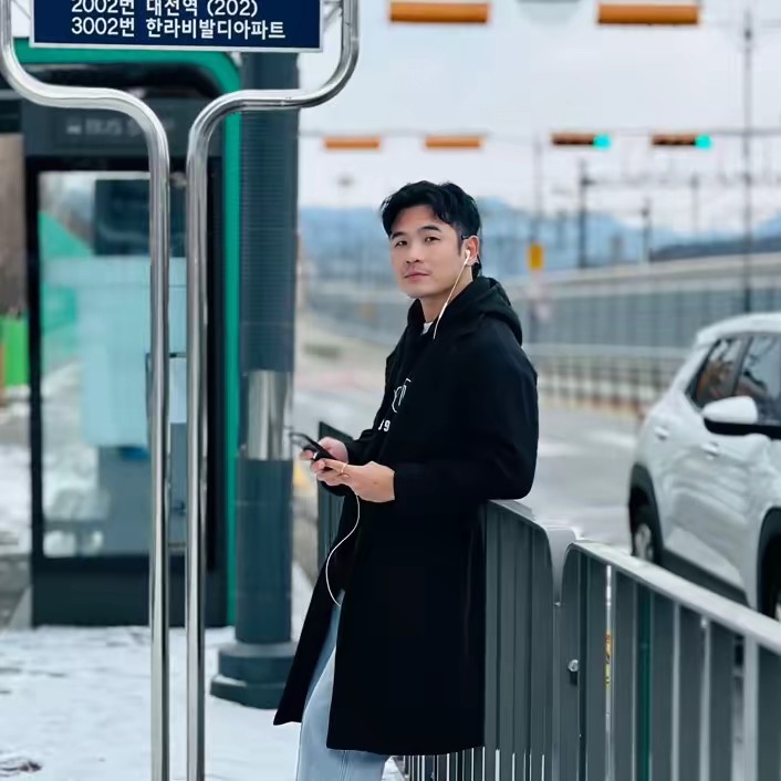 บี เอ เอส 🏀