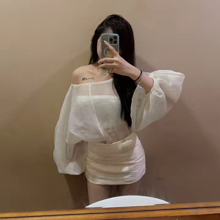 𝕭í𝐜𝓱 𝕹𝐠ọ𝐜 🫧