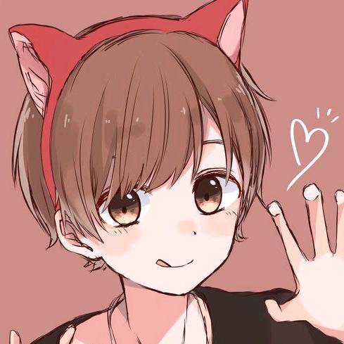 💙青まる❤️💙🖤