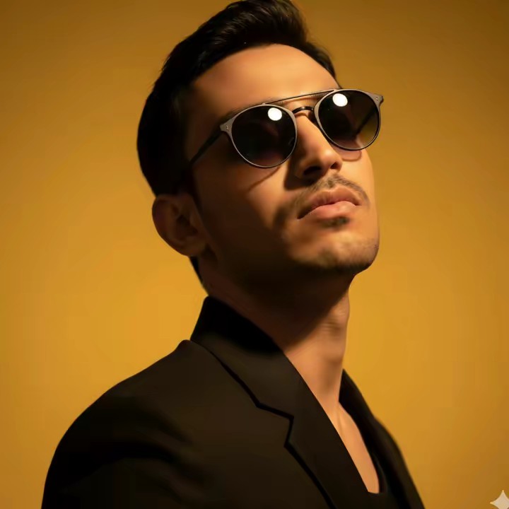 {© 🇾🇪 فـــؤاد الشريف 🇾🇪©}