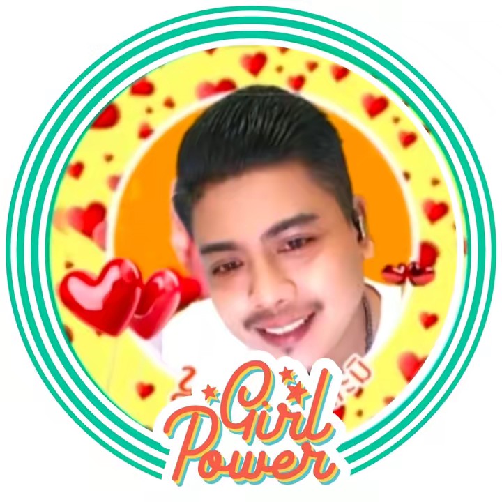 โยโย่comตะมุตะมิคนน่ารักนิดเอง