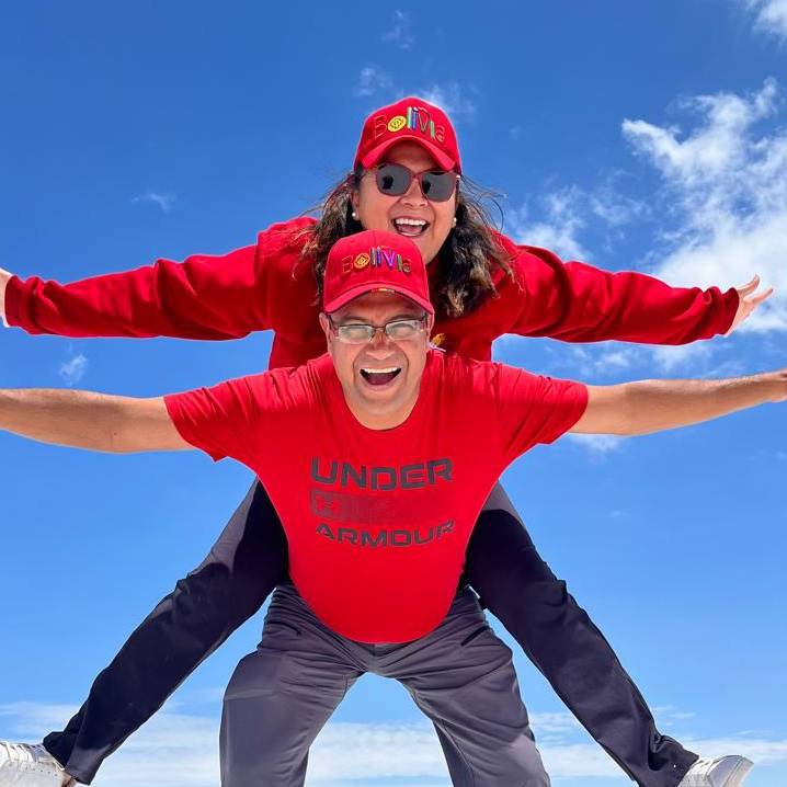 Xime Negocios En Familia