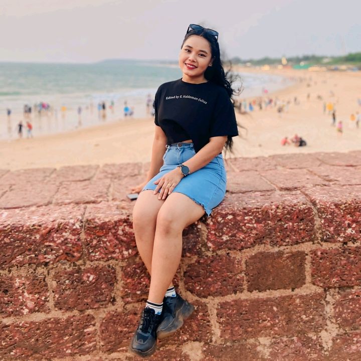 💝🦋Sa रि Ta🦋💝