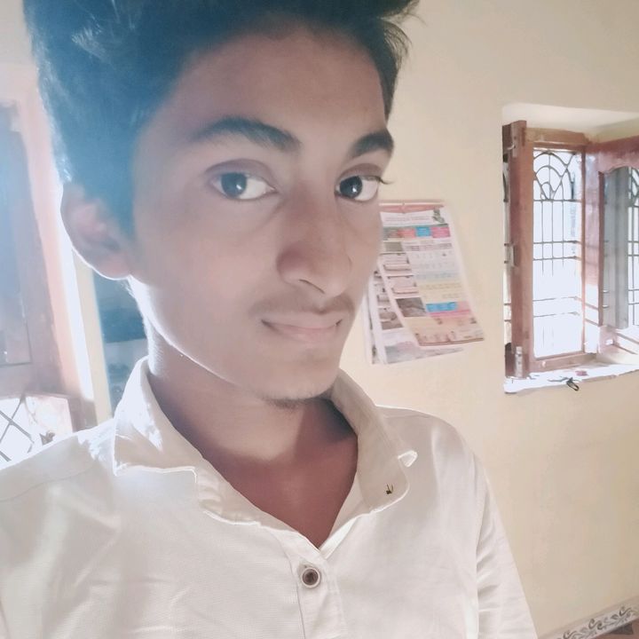 😍Bidar huduga Nages