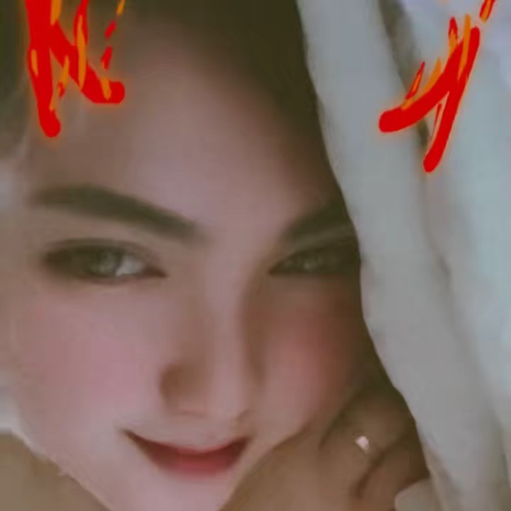 🍎 사과 _🇵🇭🇰🇷