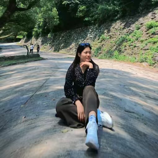 🇲🇲ĤÑÎŃ ŜĤWË. ŽÎŃ🌸🇯🇵二ンチヤ