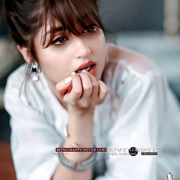 𖤍 丂匚⭕尺卩丨⭕几𓃮