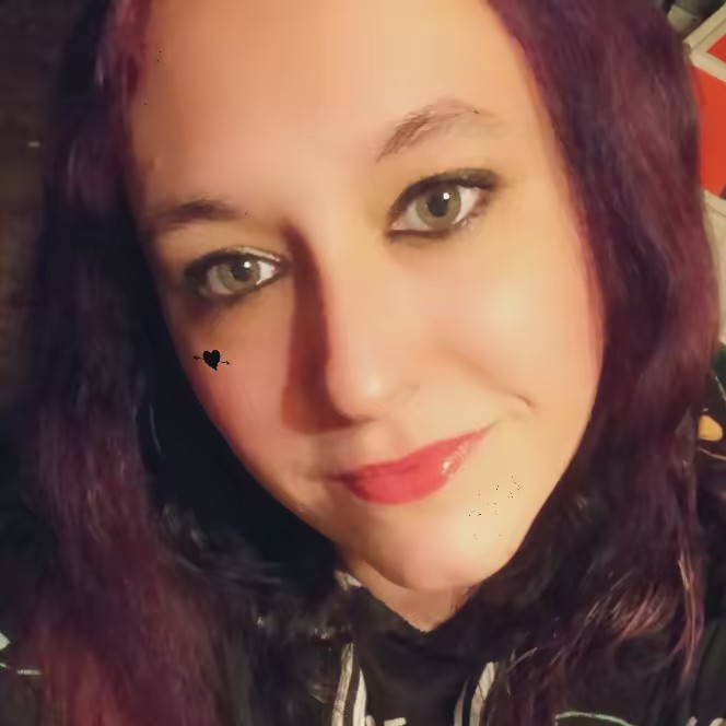 Jen 🫶🏻🖤🖤🖤