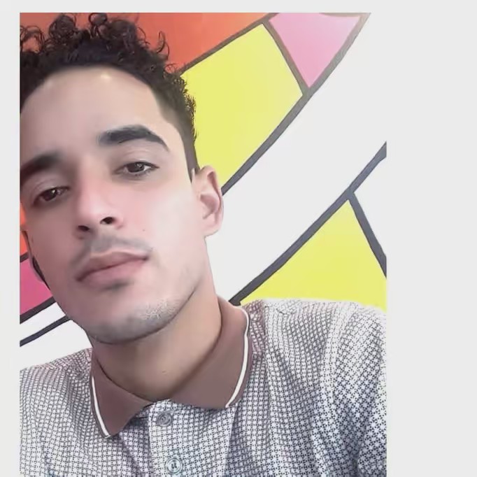 KING_FRASEO 🦁🦁