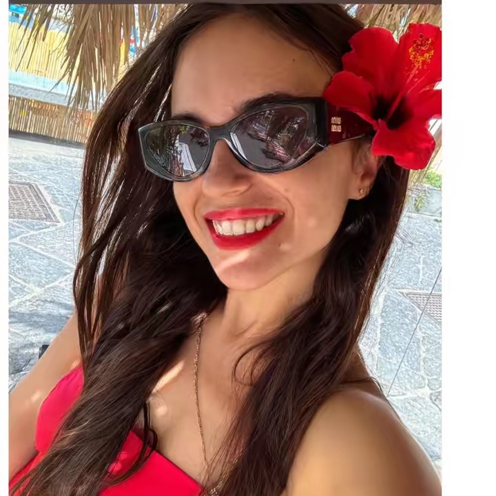 francescafiorentinoreal