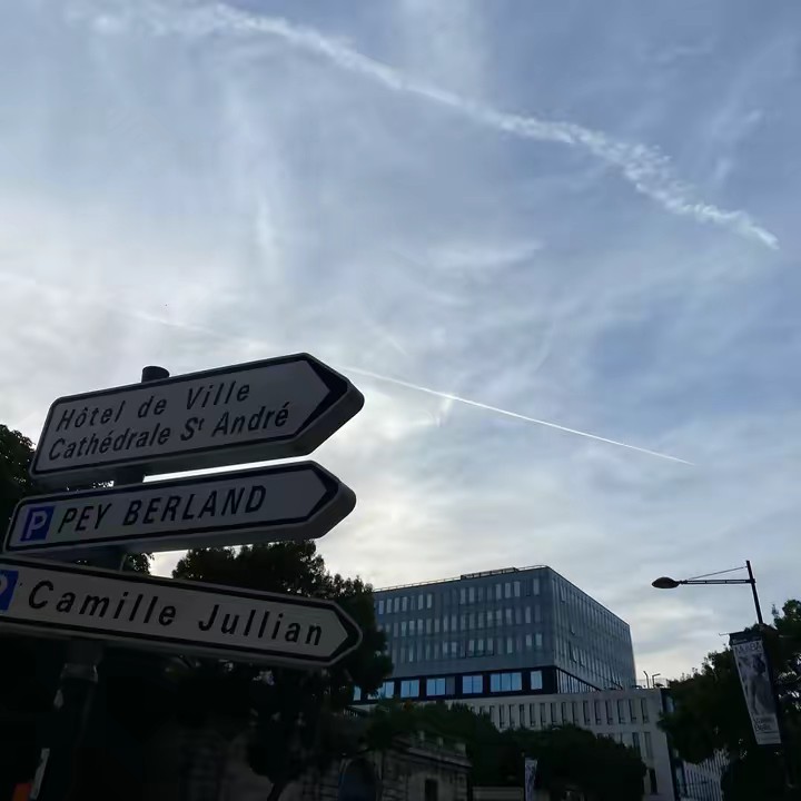 𝕲𝖊𝖓𝖊𝖗𝖆𝖑_𝕮𝖍𝖊𝖗𝖗𝖞