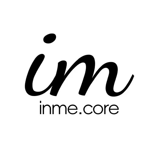 inme.core