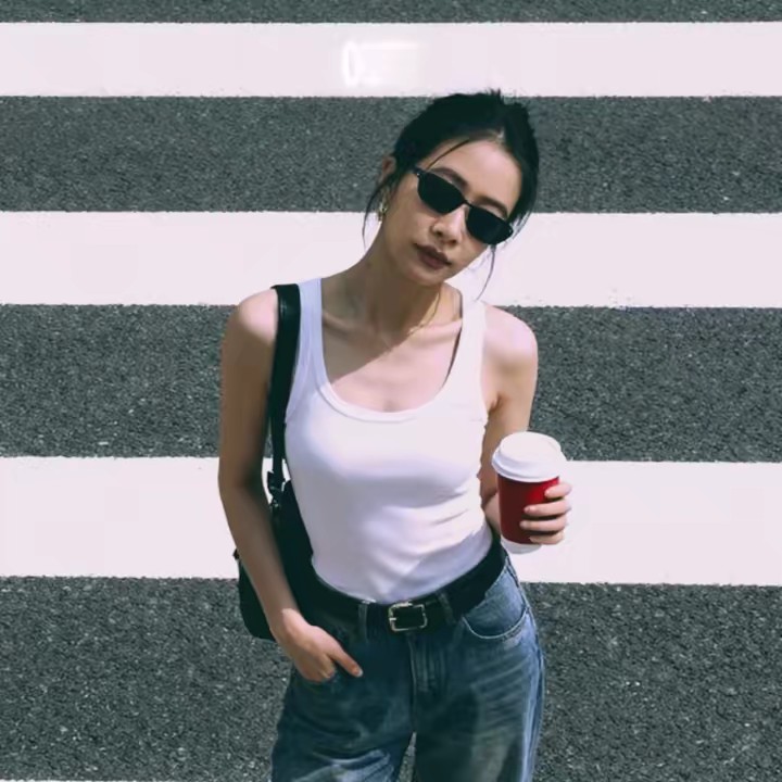 𝓣𝓱𝓪𝓷𝓱 𝓝𝓰𝓪̂𝓷🌷