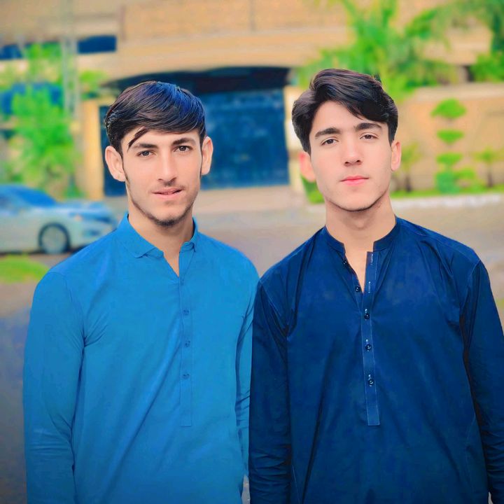 🅡🅞🅜🅐🅛 🅚🅘🅝🅖