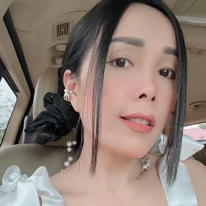 อะไรดีๆกอล์ฟก็รีวิว