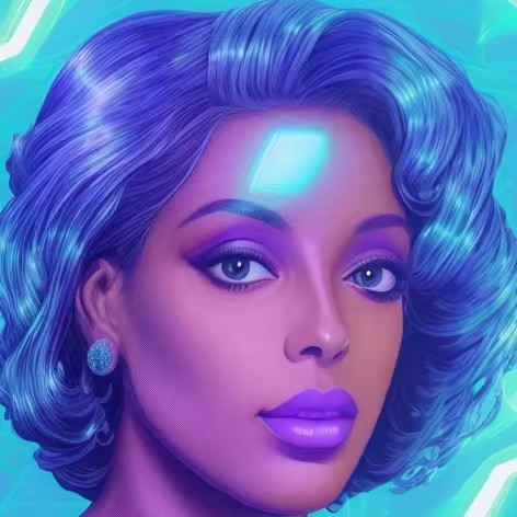 🍓RUBIS LUMINEUX🍓