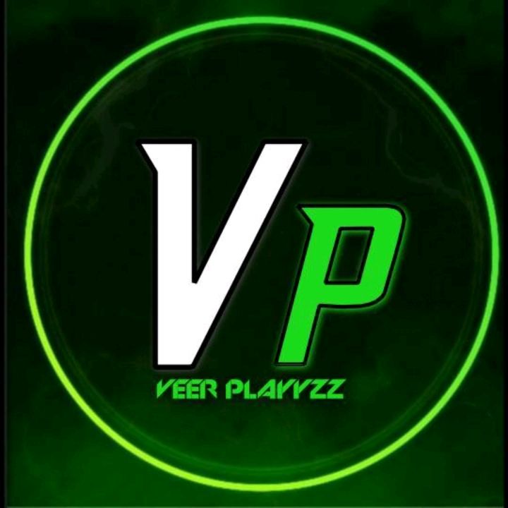 Veerplayyzz
