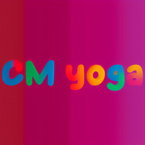 CM yoga