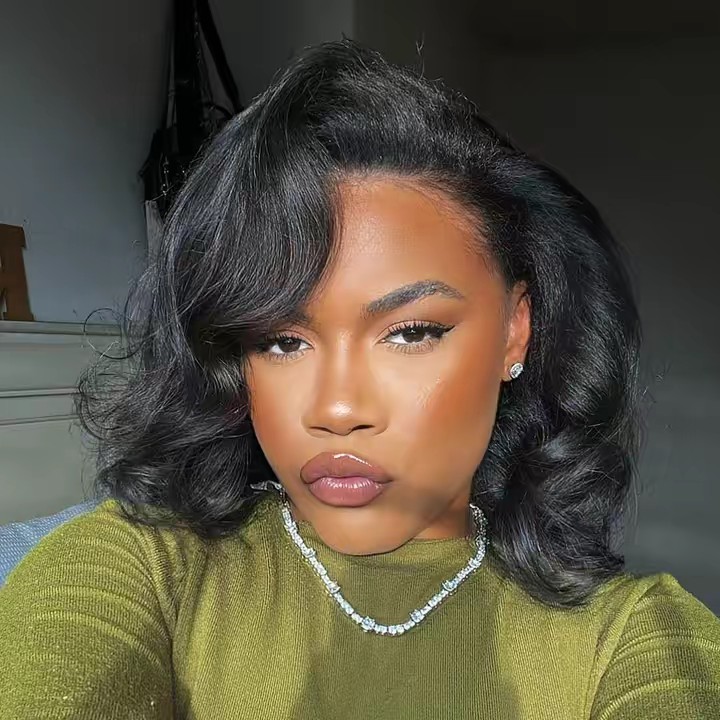 kristen taylor 🐆🥂🤍