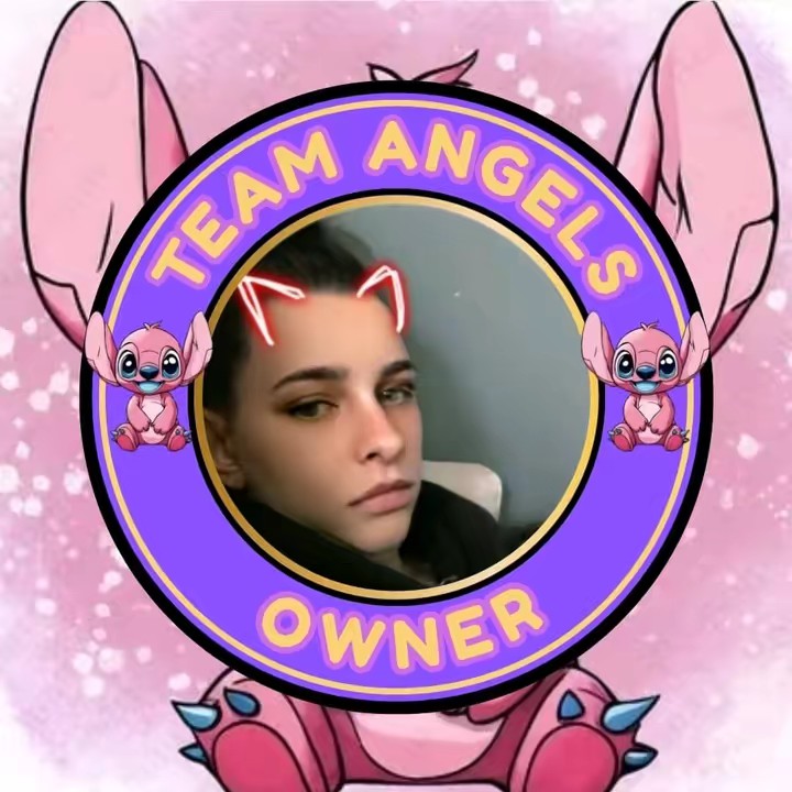 🩷 ℂ𝕣𝕒𝕫𝕪𝕕𝕒𝕟𝕟𝕚🩷